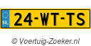 24-WT-TS