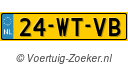24-WT-VB