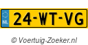 24WTVG