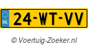 24WTVV