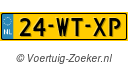 24-WT-XP