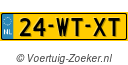 24WTXT