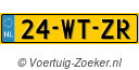 24WTZR