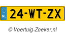 24WTZX