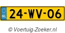 24WV06