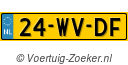 24-WV-DF