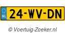 24WVDN