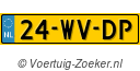 24WVDP