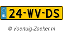 24WVDS