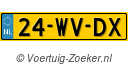 24-WV-DX