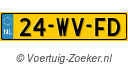 24WVFD