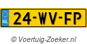 24WVFP