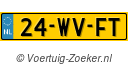 24WVFT