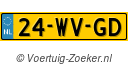 24WVGD