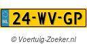 24WVGP