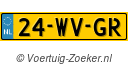 24WVGR
