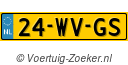 24-WV-GS