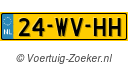 24WVHH