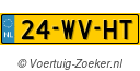 24WVHT