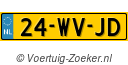 24WVJD