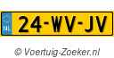 24WVJV