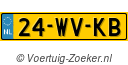 24-WV-KB