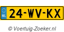 24WVKX