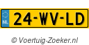 24WVLD