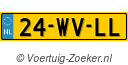 24WVLL