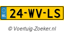 24WVLS