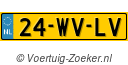 24-WV-LV