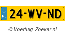 24WVND