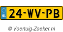 24WVPB
