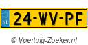 24WVPF