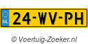24WVPH