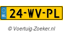 24WVPL