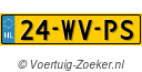 24WVPS