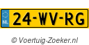 24WVRG