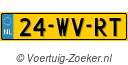 24WVRT