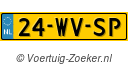 24WVSP
