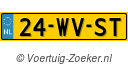 24WVST