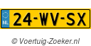 24WVSX