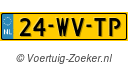 24WVTP