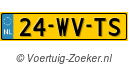24WVTS