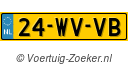 24-WV-VB