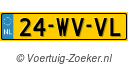 24WVVL