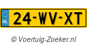 24WVXT