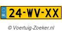24WVXX