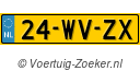 24WVZX
