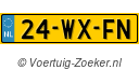 24WXFN